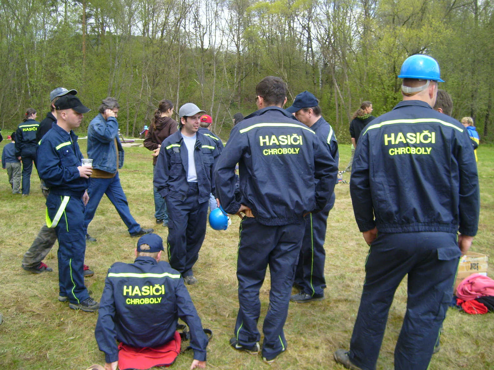 Hasič.soutěž 3.5.2008 (26).jpg