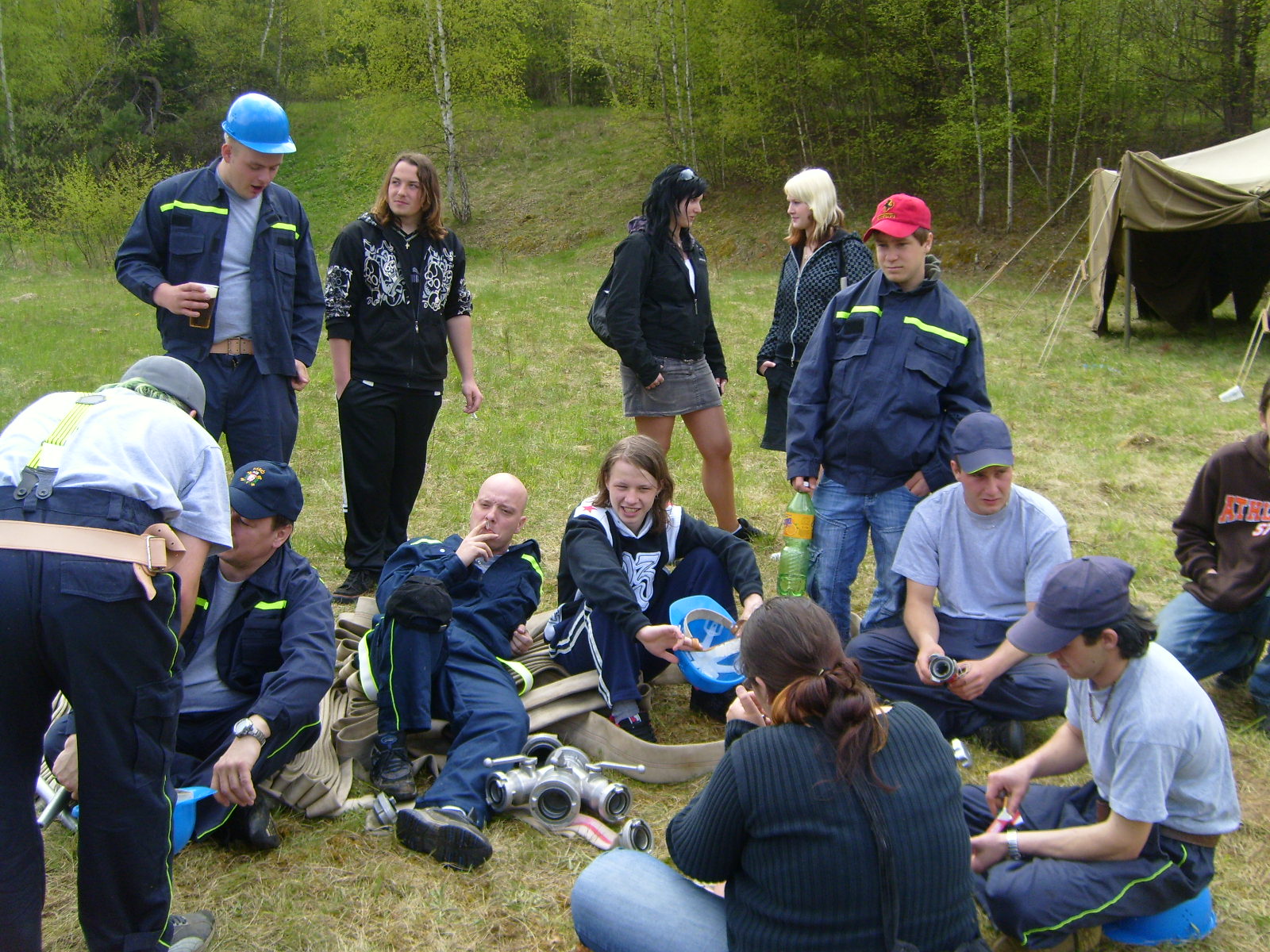 Hasič.soutěž 3.5.2008 (27).jpg