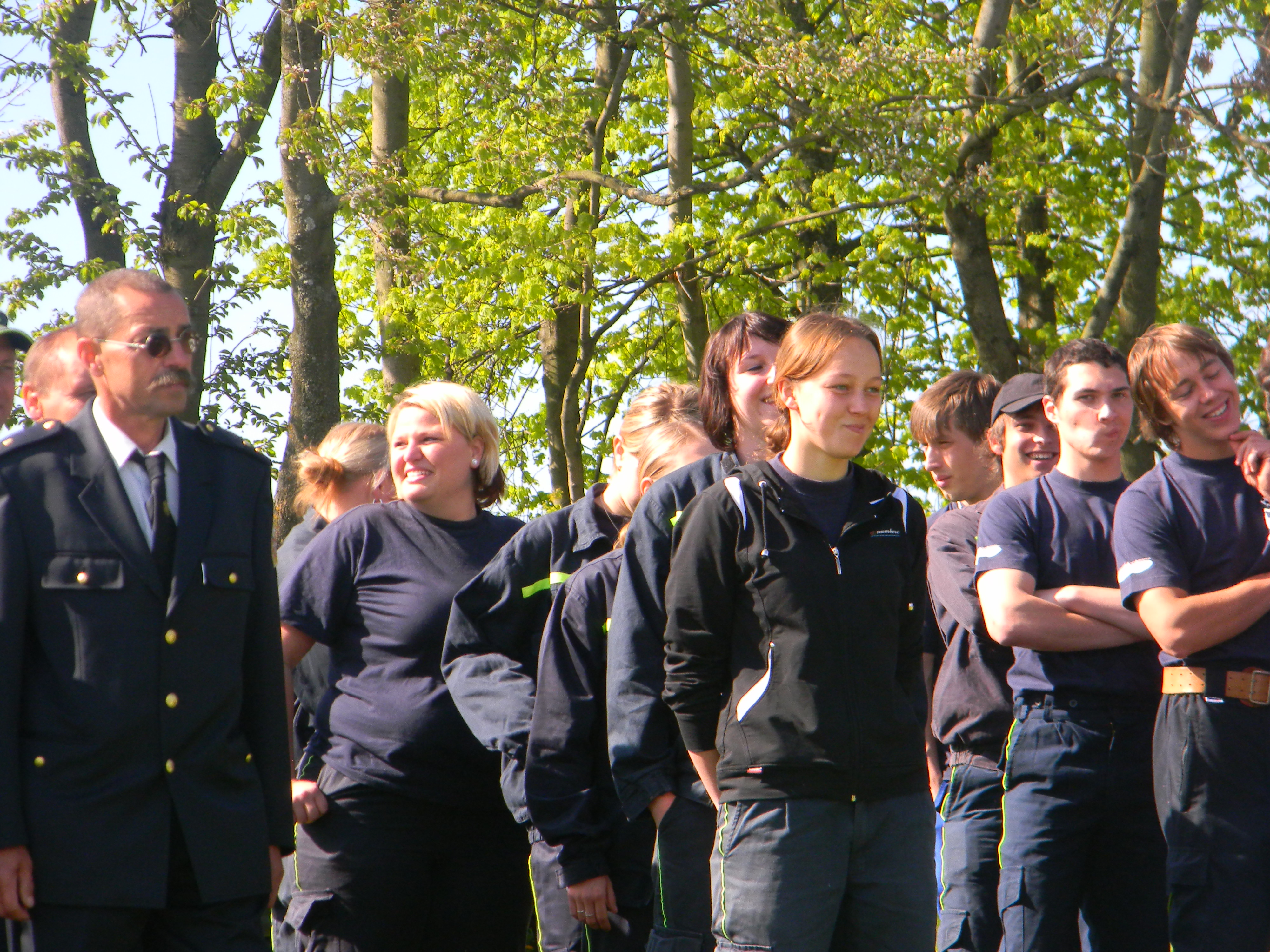 okrsková soutěž květen 2011 (9)