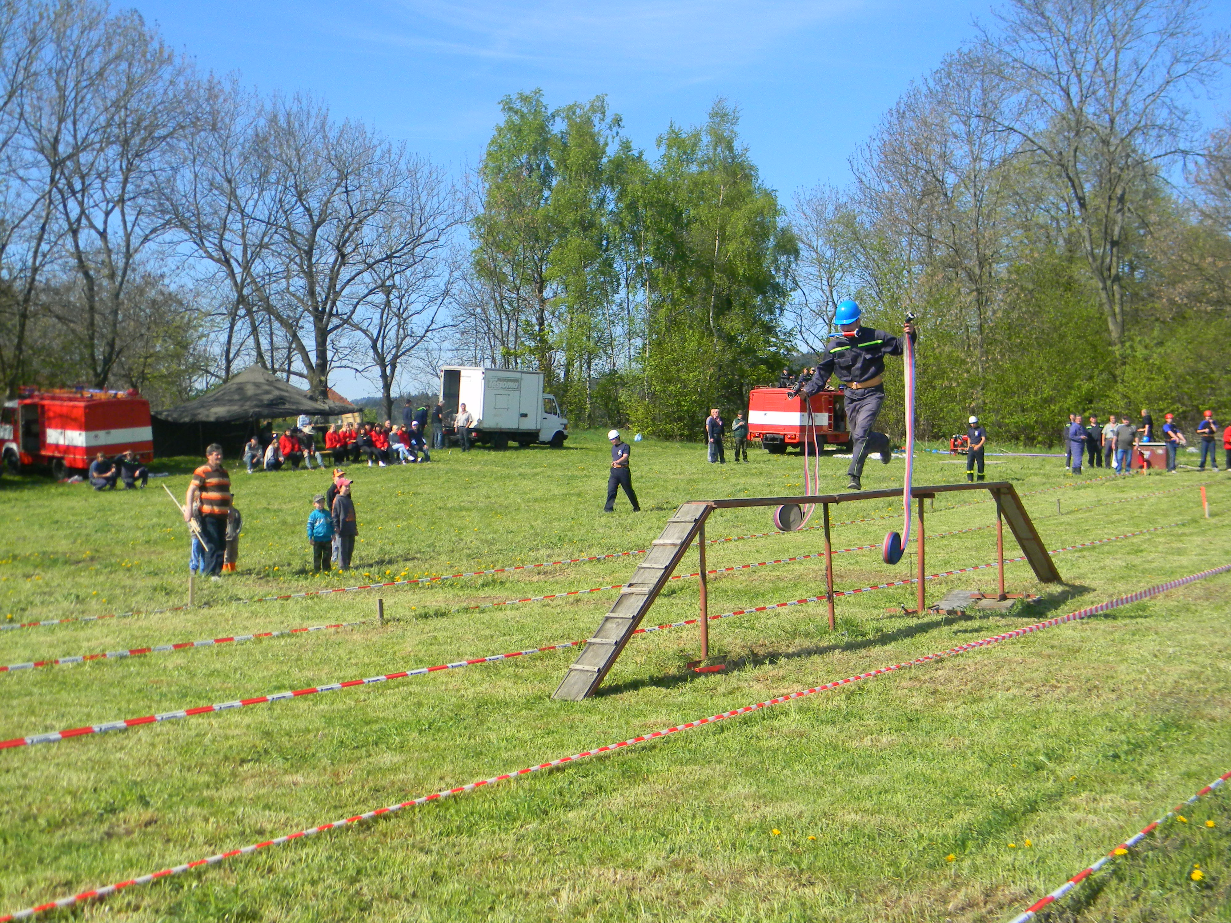 okrsková soutěž květen 2011 (21)