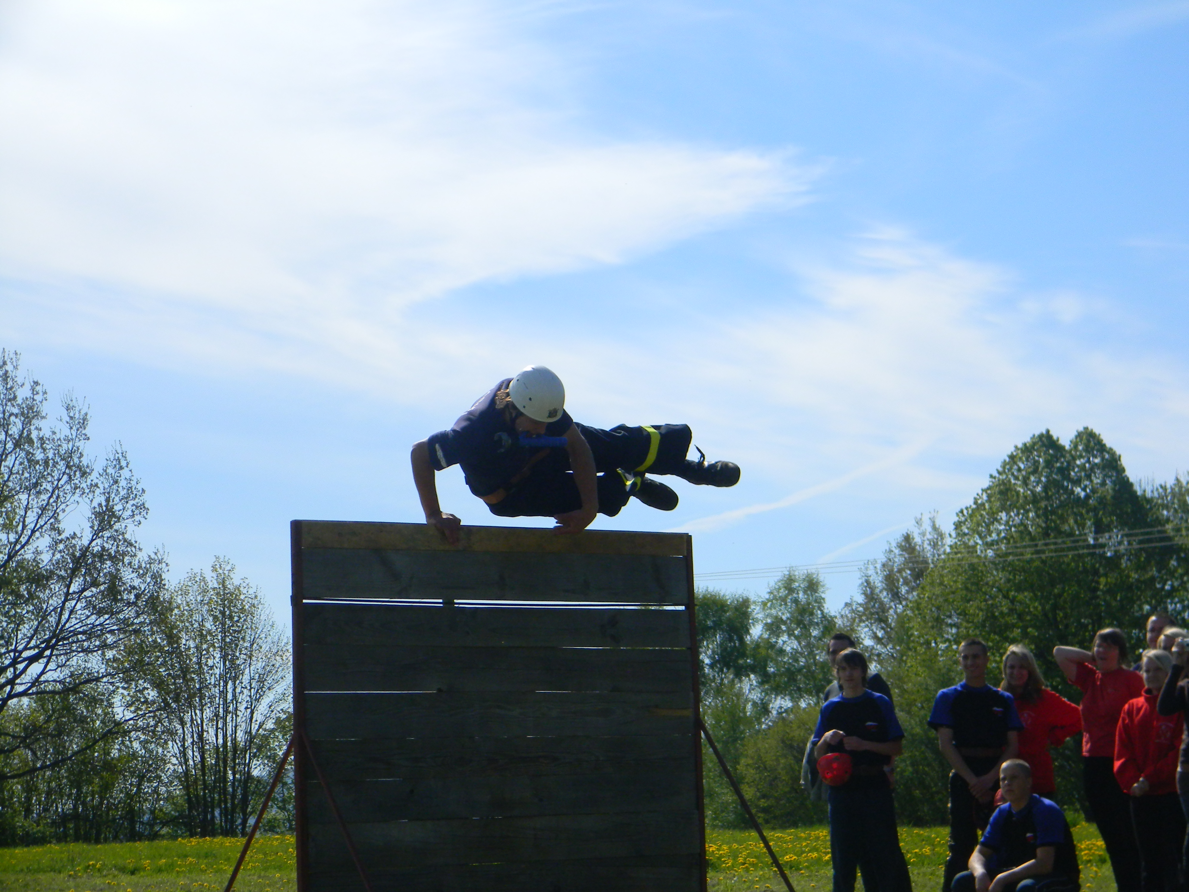 okrsková soutěž květen 2011 (31)