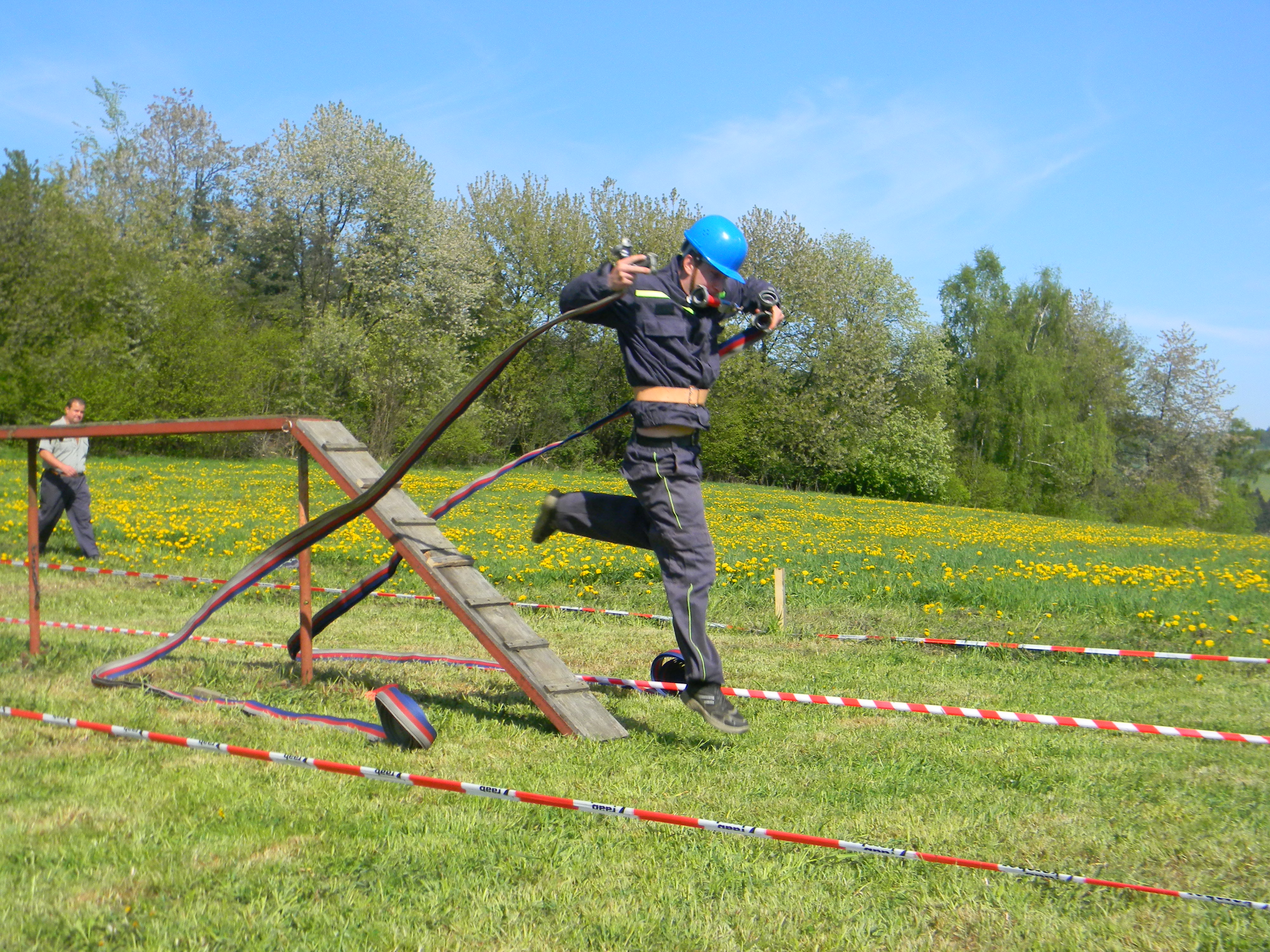 okrsková soutěž květen 2011 (44)