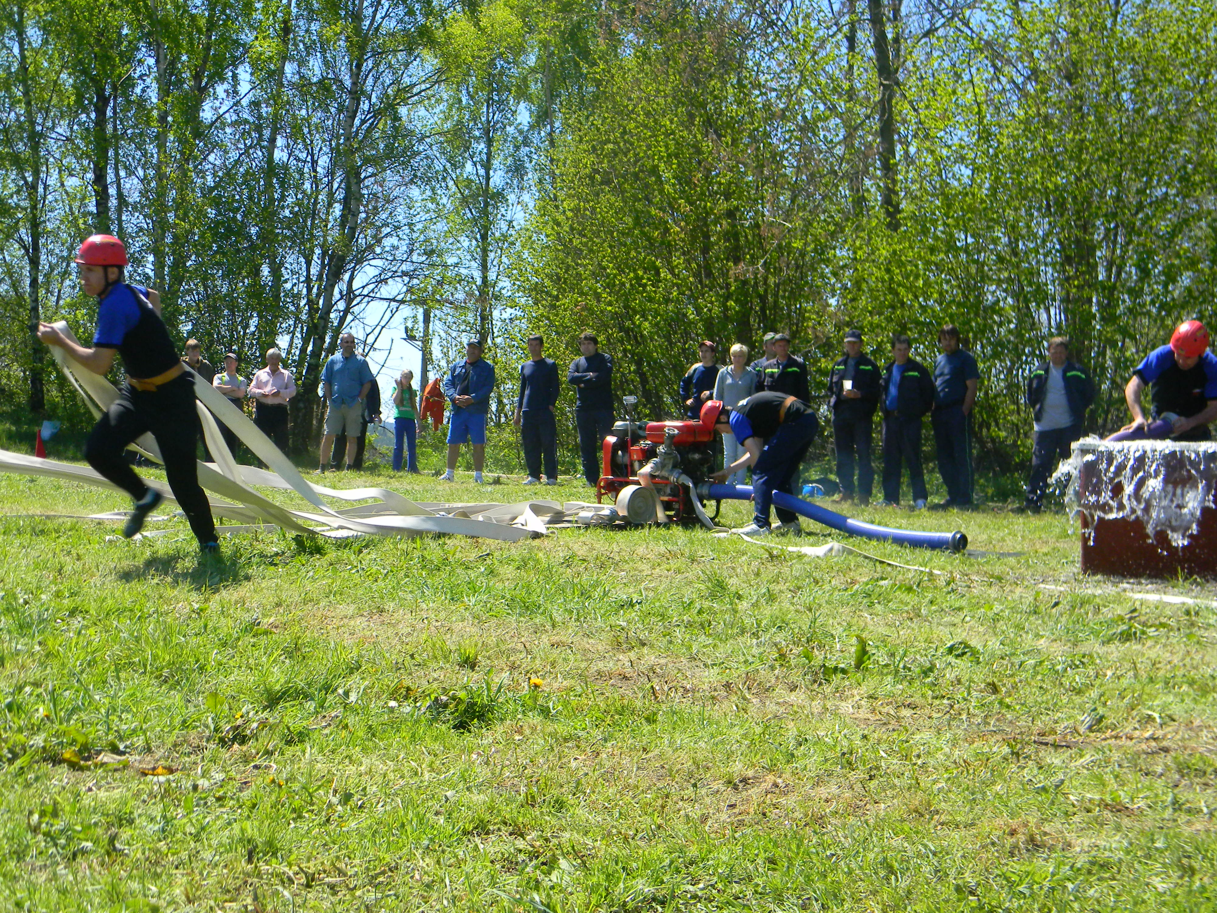 okrsková soutěž květen 2011 (78)